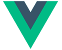 Tixcode Tech Stack VueJs