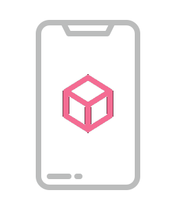 Tixcode Mobile Development Service